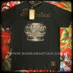 Kaos Dan Celana Keren Harga Murah Bandung Berkualitas